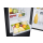 Samsung RB34T675EBN - 1021441 - zdjęcie 6